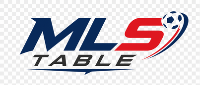 mls table